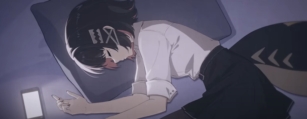 Zenless Zone Zero стала провалом miHoYo? Игра уступает по донатам Genshin Impact и Honkai Star Rail в дебютный день