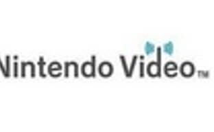 Nintendo Video app для европейских владельцев 3DS уже завтра
