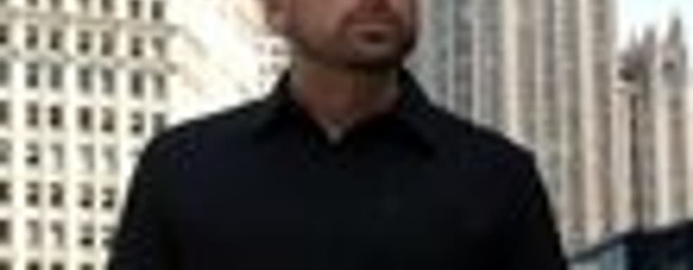 Новую игру Кена Левина покажут в этом году