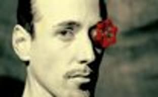 Doug Church присоединился к Valve