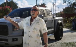 Бывший аниматор Rockstar назвал игру, с которой GTA 6 стоило бы взять пример ближнего боя