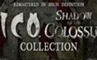 Сборник Team ICO Collection подтвержден