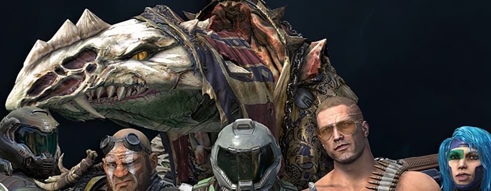 Игроки смеются над новыми косметическими предметами в Halo