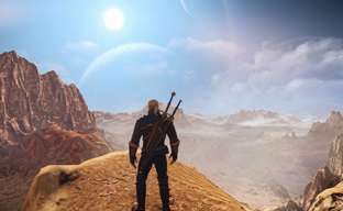 Выйдет ли The Witcher 3 на Nintendo Switch 2? CD Projekt RED пока не опровергает и не подтверждает