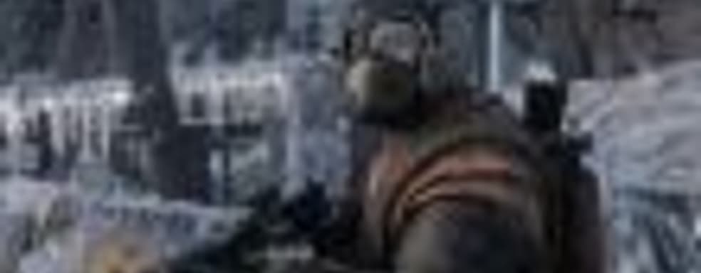 Сотрудники 4A Games о переработках, контракте с Epic Games и продажах Metro Exodus