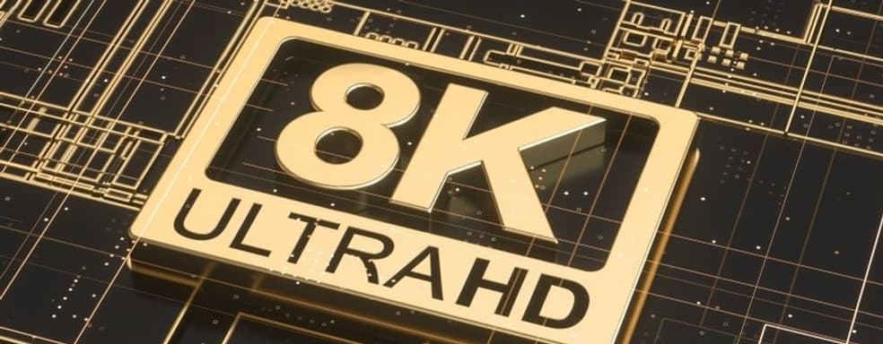 The Touryst стала первой игрой на PS5 в 8К-разрешении при 60 кадрах в секунду