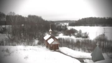 Видеокамера Canon Legria HF G40