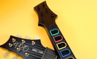 Microsoft вернет забытые бренды Activision, The Witcher 4 не повторит ошибок Cyberpunk 2077— самое интересное за неделю