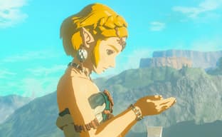 Nintendo подала в суд на создателей эмулятора Yuzu, требуя материальной компенсации