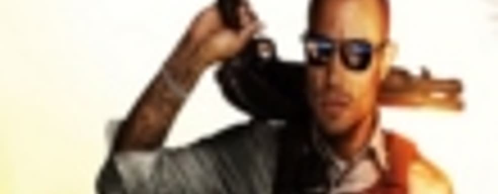 Бета-версию Battlefield: Hardline опробовали более 5 млн игроков