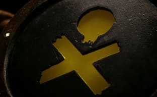 Ubisoft показала контроллер в виде штурвала для Skull and Bones, который не собирается продавать и даже разыгрывать