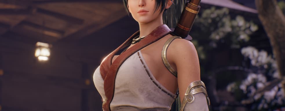 [STREAM] Bloodbath. Ninja Gaiden 2 Black