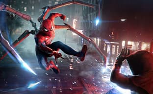 У PlayStation большие планы на первые два месяца 2022 года