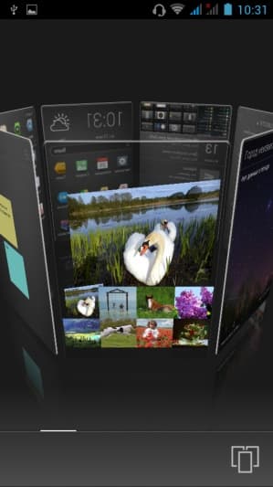 Программное обеспечение Яндекс.Кит Программное обеспечение Яндекс.Кит