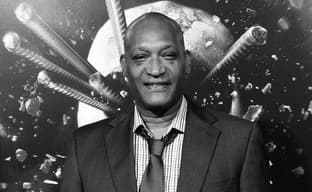 Умер актёр Тони Тодд, известный по культовым фильмам ужасов и знаковым видеоиграм