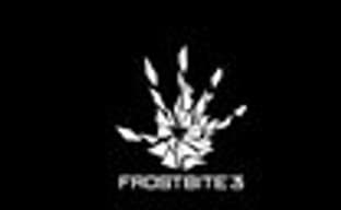 Более 15 новых игр используют Frostbite 3