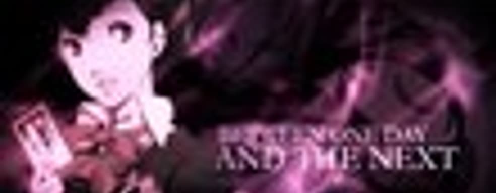 Persona 3 Portable в PSN