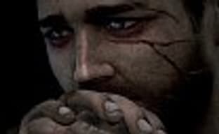 Brothers in Arms: Hell's Highway — особо опасен (приключения в Голландии)