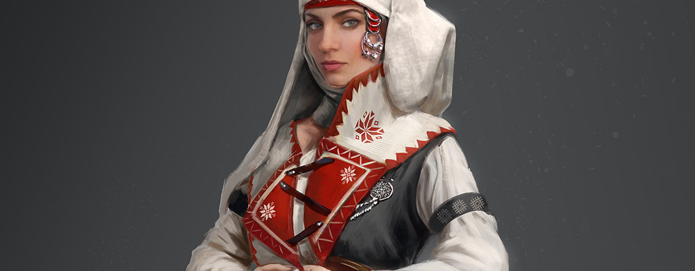 Российский игровой движок Nau Engine перешёл на стадию альфа-тестирования. Объявлен дополнительный набор разработчиков для участия