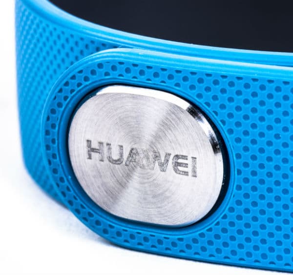 Фитнес-браслет Huawei TalkBand B1 Фитнес-браслет Huawei TalkBand B1