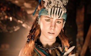 PlayStation главная консоль в России, но большинство россиян выбирают ПК