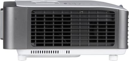 Проектор BenQ W1500, правая поверхность Проектор BenQ W1500, правая поверхность