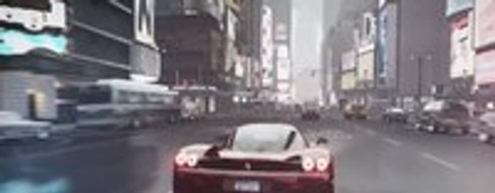 GTA IV: еще один мод для PC-версии игры