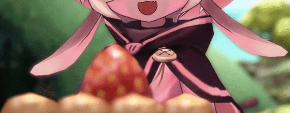 Осенняя распродажа Steam. Как получить подарки и значок от Valve в честь Steam Awards