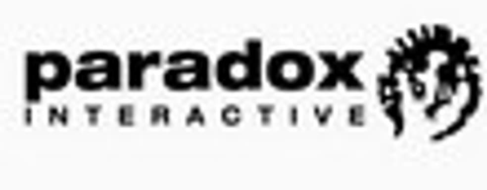 Paradox против DRM