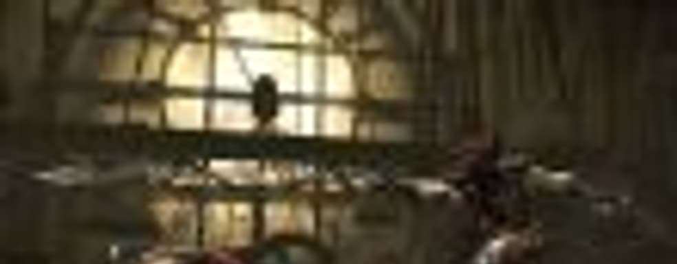 Слух: Mortal Kombat 11 покажут на The Game Awards, в игре будет кооператив и приключенческий режим