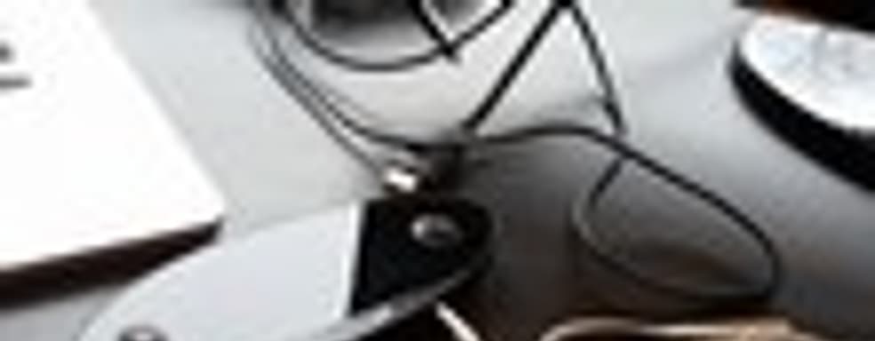 Новые фотографии геймпада Nintendo NX