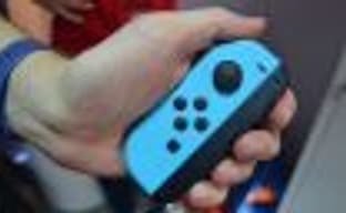 Западные журналисты жалуются на проблемы с контроллерами Joy-Con в предоставленных им версиях консоли Switch