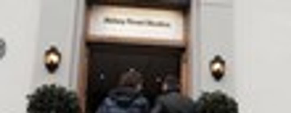 Wargaming выложили в свободный доступ саундтреки World of Tanks и World of Warplanes