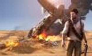 Новая версия эмулятора RPCS3 устраняет ряд проблем в Uncharted 3, The Last of Us, Resistance и других играх