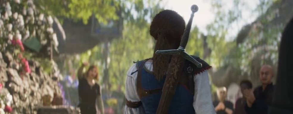 Создатели Fable приняли на работу новых сотрудников