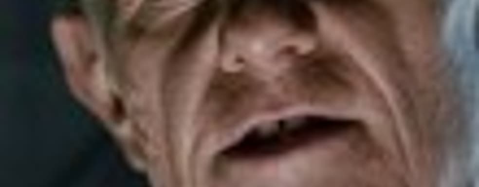 Live-action ролик Halo: Anniversary Tribute