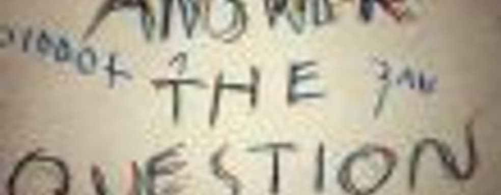 Семилетняя девочка выпустила свою игру в Steam