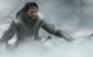 Трейлер Lord of the Rings: War in the North