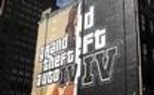 GTA IV побьет рекорд Halo 3