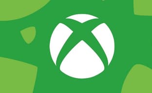 [Видео] C Xbox покончено. Фил Спенсер пока...л