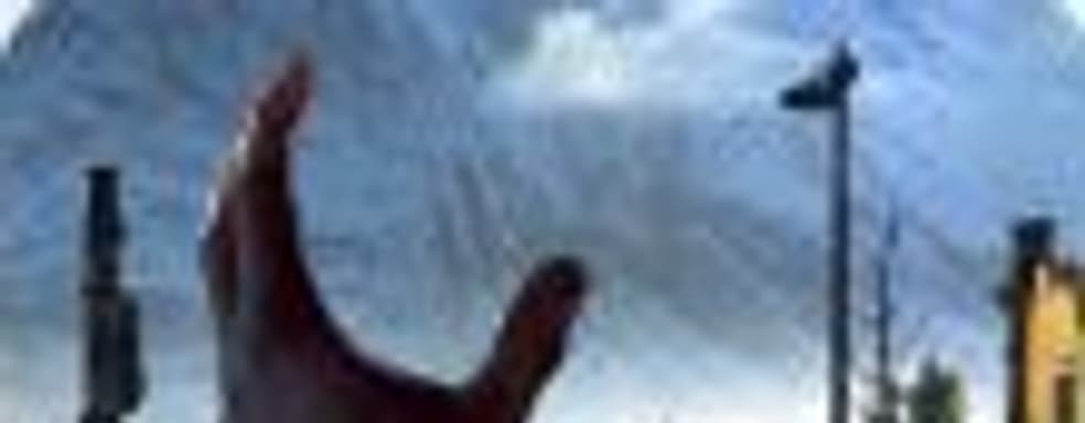 Три ошибки Electronic Arts — что не так с Battlefield V