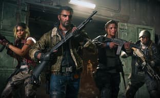 Call of Duty: Black Ops 6 - "The best Call of Duty since Black Ops 3"? Players are generally satisfied with the beta testing results