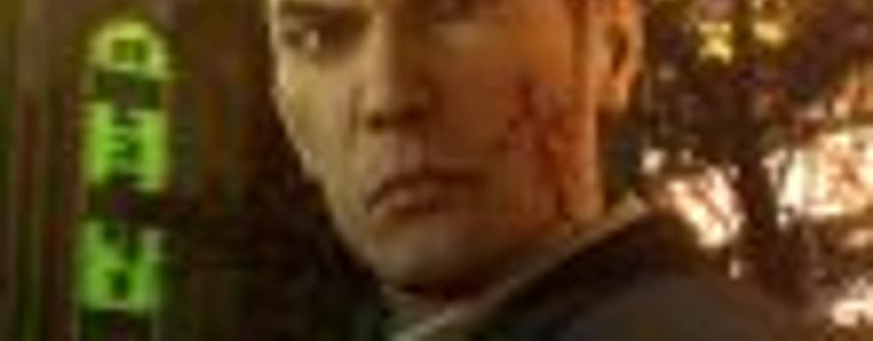 Оценки Yakuza 0 – атмосферное и продолжительное приключение