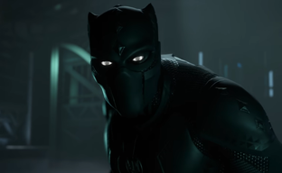 Появились новые подробности игры про Чёрную пантеру: вакансия Electronic Arts указывает на популярную механику