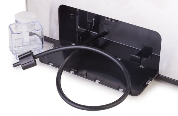 Cу-вид Caso SousVide Center SV1000