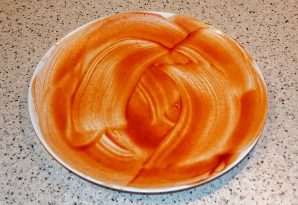 Полноразмерная встраиваемая посудомоечная машина Hansa ZIM 688 EH