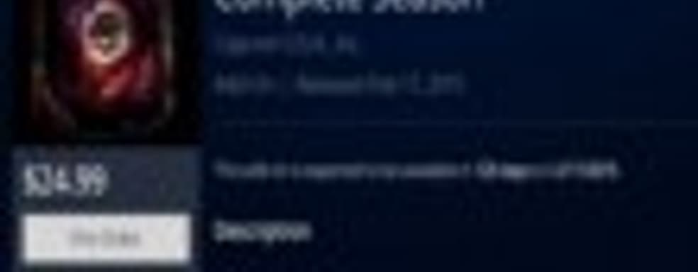 Resident Evil: Revelations 2 ожидается 17 февраля