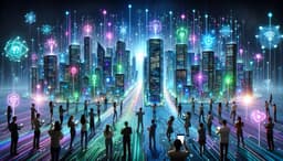 В сентябре интернет-провайдеры в Казахстане заработали более 65 миллиардов тенге