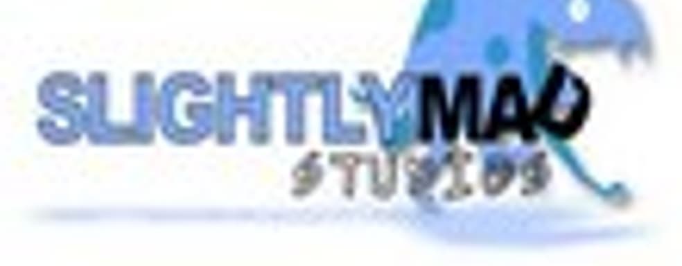 World of Mass Development - новая программа Slightly Mad Studios