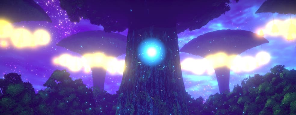 Screenshots of the mobile role-playing game Gate of Nightmares have been published